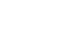 Teknomek logo
