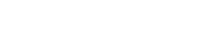 Teknomek logo